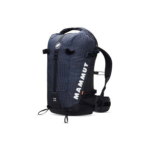 MAMMUT(}[g) 2520-01001 gI 28 oR gbLO obNpbN AEghA @\ [ ͂ y