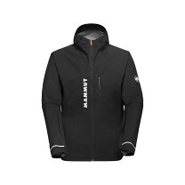 楽天市場】mammut 1010-29180（ブランドマムート）の通販