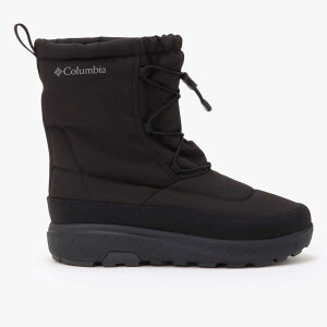 CG[eC u[c EH[^[v[t Ijq[g Columbia(RrA) YU2586