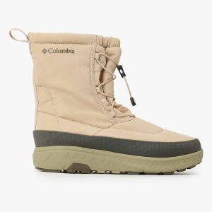 CG[eC u[c EH[^[v[t Ijq[g Columbia(RrA) YU2586