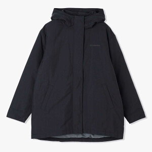 EBYnCNgD|CgWPbg fB[X AEghAȃWPbg Columbia(RrA) PL0301