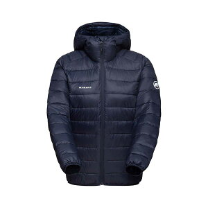 NbO CT[V t[fbh WPbg AEghA oR h gbLO MAMMUT(}[g) 1013-03420