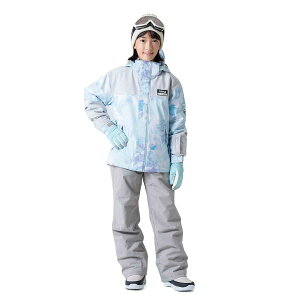 LbY WjA XL[EFA ㉺Zbg ϐ10000mm j̎q ̎q nima(j[}) JR-1501