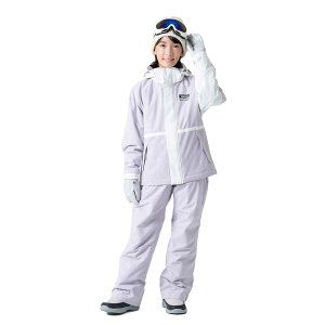 LbY WjA XL[EFA ㉺Zbg ϐ10000mm ̎q K[Y nima(j[}) JR-1504