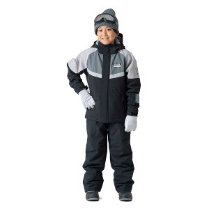 LbY WjA XL[EFA ㉺Zbg ϐ10000mm j̎q ̎q nima(j[}) JR-1506