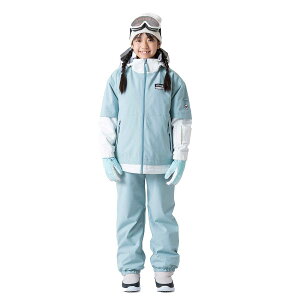 LbY WjA XL[EFA ㉺Zbg ϐ10000mm j̎q ̎q nima(j[}) JR-1507