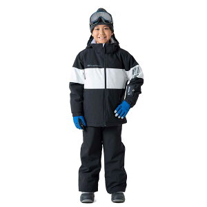 LbY WjA XL[EFA ㉺Zbg ϐ10000mm j̎q ̎q nima(j[}) JR-1508