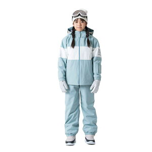 LbY WjA XL[EFA ㉺Zbg ϐ10000mm j̎q ̎q nima(j[}) JR-1508