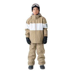 LbY WjA XL[EFA ㉺Zbg ϐ10000mm j̎q ̎q nima(j[}) JR-1508