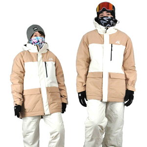 jZbNX XL[EFA Xm[EFA Xm[X[c ㉺Zbg ϐ10000mm BANNNE(ol) BNS-STMW