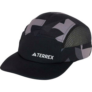 �A�f�B�_�X adidas ���j�Z�b�N�X �A�E�g�h�A�X�q �e���b�N�X �N���C�}�N�[�� 5�p�l�� �O���t�B�b�N�L���b�v KPI98