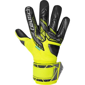 reusch(���C�V��) GK�O���[�u ATTRAKT GOLD X NC �A�g���N�g �S�[���hX �L�[�p�[�O���[�u 5570955
