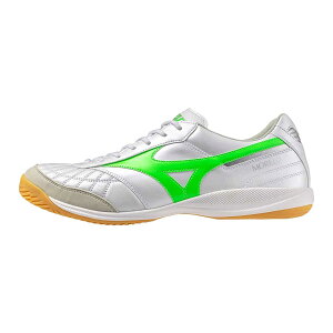 ���X�g1�_ �������A SALA JAPAN IN �t�b�g�T���V���[�Y �C���h�A�V���[�Y MIZUNO(�~�Y�m) Q1GA2511
