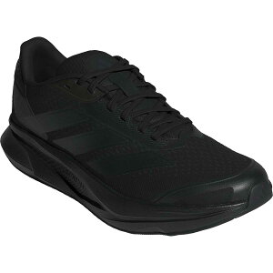 �����Y �J�W���A���V���[�Y �A�f�B�[�� �f������ SL 2 �����j���O / Adizero adidas(�A�f�B�_�X) IH8217