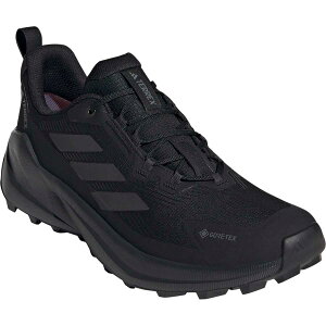 �A�f�B�_�X adidas �����Y �A�E�g�h�A�V���[�Y �e���b�N�X �g���C�����[�J�[ 2 GORE-TEX �n�C�L���O IH0618