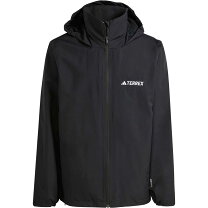楽天市場】adidas ClimaProof Wind（スポーツ・アウトドア）の通販
