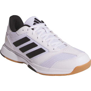 �����Y �n���h�{�[���E�h�b�W�{�[���V���[�Y Ligra 8 �C���h�A / Ligra 8 adidas(�A�f�B�_�X) JI1505