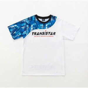 �y���[����OK�z�g�����W�X�^ TRANSISTAR HB �Q�[���V���c SCREAM �n���h�{�[�� ���� �v���N�e�B�X�E�F�A HB25ST01
