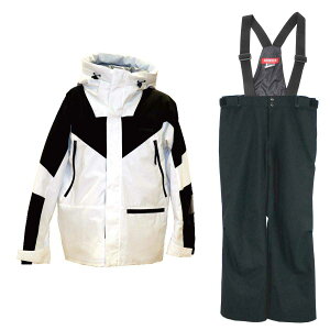 Y fB[X XL[X[c XL[EFA ㉺Zbg ϐ10000mm WINDEX(EBfbNX) WS-6802