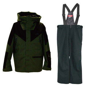 Y fB[X XL[X[c XL[EFA ㉺Zbg ϐ10000mm WINDEX(EBfbNX) WS-6802