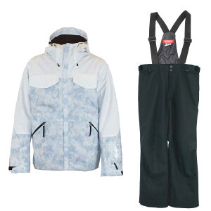 Y fB[X jZbNX Xm[EFA XL[EFA ㉺Zbg WINDEX(EBfbNX) WS-5801