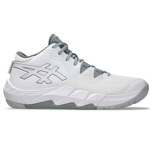 �A�V�b�N�X ASICS �����Y �o�X�P�b�g�V���[�Y �o�b�V�� ���C�h ���L UNPRE ARS 2 WIDE 1063A069