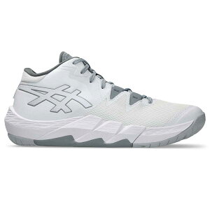 �A�V�b�N�X ASICS �����Y �o�X�P�b�g�V���[�Y �o�b�V�� UNPRE ARS 2 1063A070