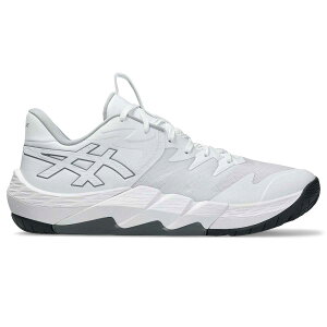 �A�V�b�N�X ASICS �����Y �o�X�P�b�g�V���[�Y �o�b�V�� UNPRE ARS LOW 2 1063A083