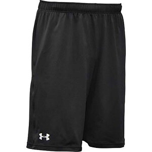 【メール便OK】UNDER ARMOUR(アンダーアーマー) 1376396 UA TEAM HEATGEAR MICRO SHORT メンズショーツ ヒートギア