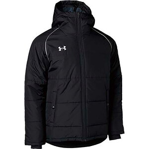 UNDER ARMOUR(A_[A[}[) 1381848 UA`[ CT[ebh WPbg
