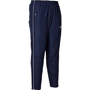 UNDER ARMOUR(A_[A[}[) 1381849 UA`[ CT[ebh pc Opc