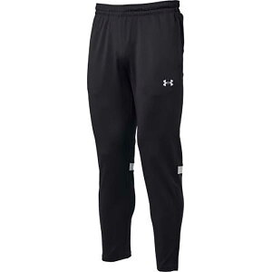 UNDER ARMOUR(A_[A[}[) 1385323 UA TEAM JERSEY PANTS Y W[Wpc Opc