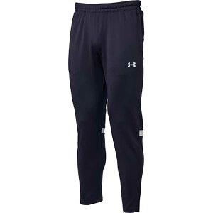 UNDER ARMOUR(A_[A[}[) 1385323 UA TEAM JERSEY PANTS Y W[Wpc Opc
