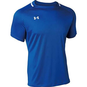 y[OKzUNDER ARMOUR(A_[A[}[) 1365023 Mens UA TEAM SOCCER JERSEY SS Y TbJ[TVc