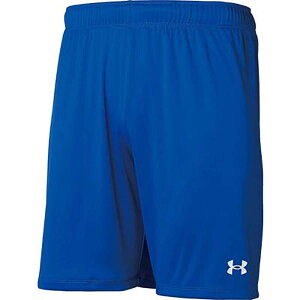 y[OKzUNDER ARMOUR(A_[A[}[) 1365024 Mens UA TEAM SOCCER KNIT SHORTS Y TbJ[V[c
