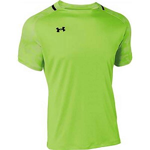 y[OKzUNDER ARMOUR(A_[A[}[) 1365021 UA `[ TbJ[ W[W[ V[gX[u OtBbN TVc  K