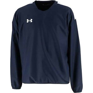 y[OKzUNDER ARMOUR(A_[A[}[) 1364990 UA TEAM PISTE TOPS jZbNX sXegbv