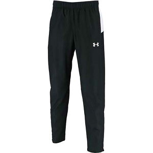 y[OKzUNDER ARMOUR(A_[A[}[) 1364991 UA TEAM PISTE PANTS sXepc Opc