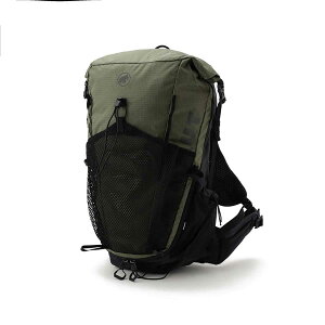MAMMUT(}[g) 2530-01410 Ducan Spine 28-35 fJ XpC nCLO obNpbN