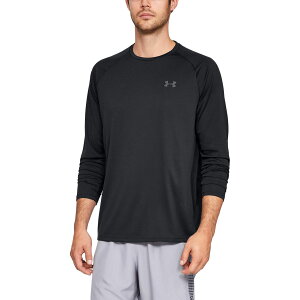 y[OKzUNDER ARMOUR(A_[A[}[) 1358562 Y X|[cEFA g[jO OTVc UAebN2.0 OX[u
