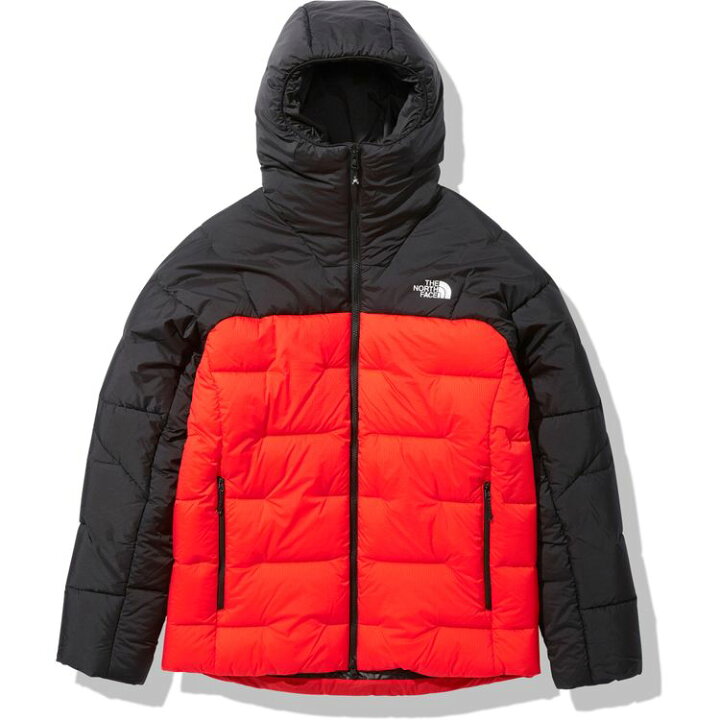 楽天市場】アウトドア メンズ レディース アウター RIMO JACKET 