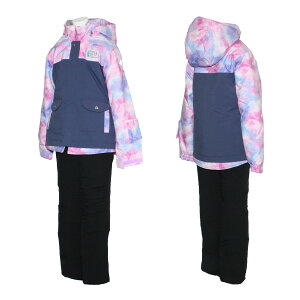 ONYONE(Il) RES64NT2 WjA K[Y Xm[X[c XL[EFA ㉺Zbg JUNIOR SUIT