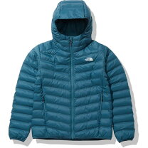 楽天市場】nyw81900の通販