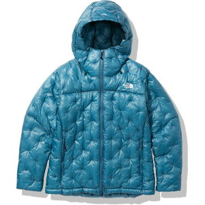 THE NORTH FACE(UEm[XEtFCX) NYW82002 fB[X |XCT[ebht[fB POLARIS INS HOODIE