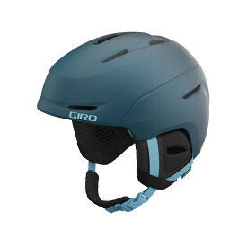 GIRO(ジロ) AVERA AF レディース スキー スノーボード スノーゴーグル アジアンフィット