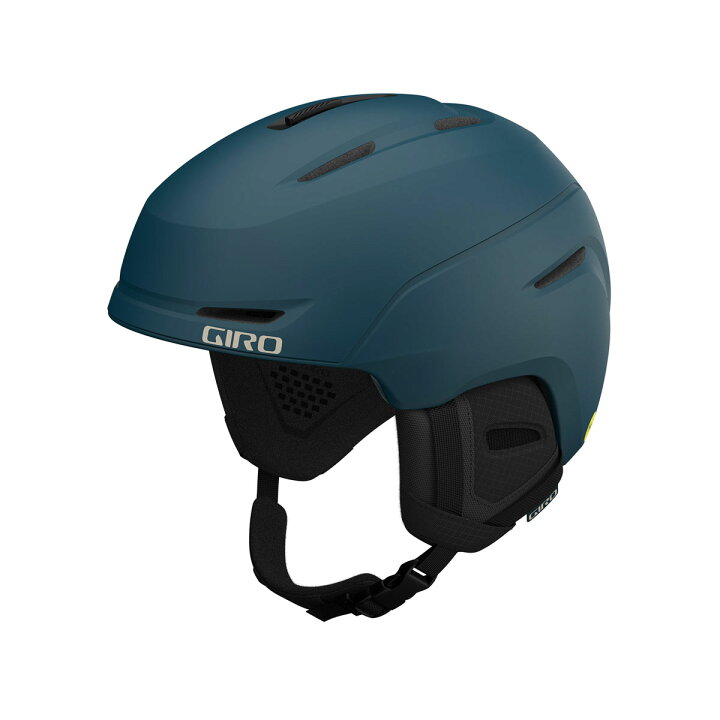 楽天市場】GIRO(ジロ) NEO MIPS AF ネオ ミップス アジアンフィット  