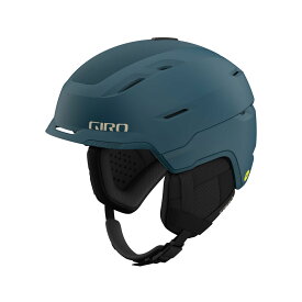 GIRO(ジロ) TOR SPHERICAL トール スフェリカル メンズ スノーヘルメット スキー スノーボード