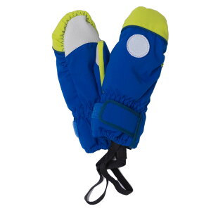 ONYONE RESEEDA(Il Z[_) REA55100 WjA gh XL[EFA XL[O[u TODDLER MITTEN