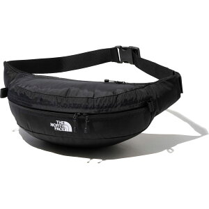 THE NORTH FACE(UEm[XEtFCX) NM72304 Sweep XEB[v EGXgobO {fBobO EGXg|[` Jo