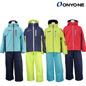 ONYONE(Il) ONS72101 XL[EFA LbY WjA ㉺Zbg Vv n